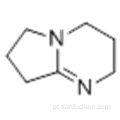 1,5-Diazabiciclo [4.3.0] non-5-ene CAS 3001-72-7